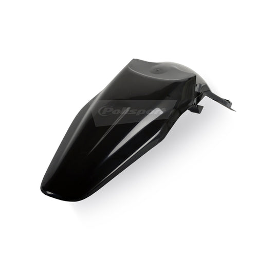 POLISPORT REAR FENDER KAWASAKI KX250F/450F  06-08