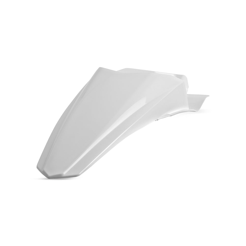 POLISPORT REAR FENDER KAWASAKI KX85-112 14-23