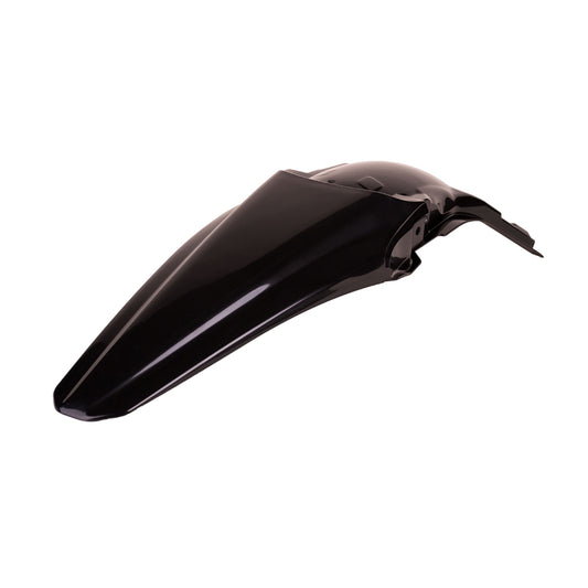 POLISPORT REAR FENDER KAWASAKI KX250F 13-16, KX450F 12-15   (OEM 13 KX250F)