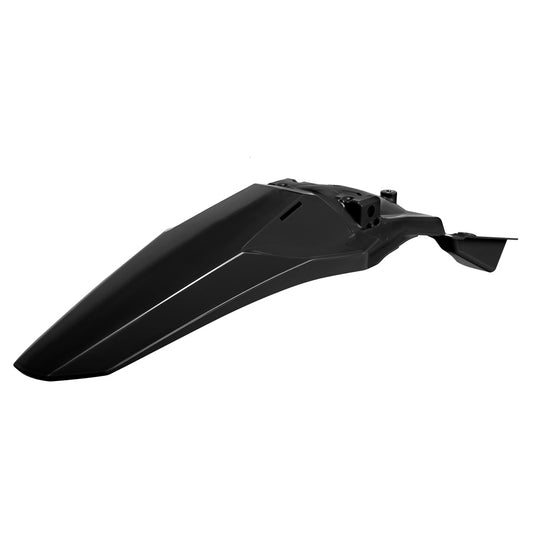 POLISPORT REAR FENDER KAWASAKI KX450F 2024