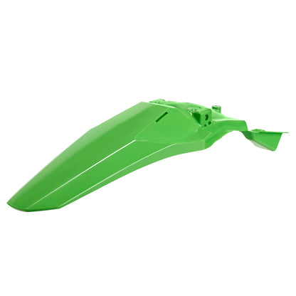 POLISPORT REAR FENDER KAWASAKI KX450F 2024