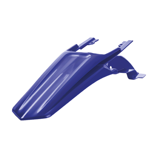 POLISPORT REAR FENDER SHERCO SE-R/SE-F 17-23, SC/SC-F 19-23