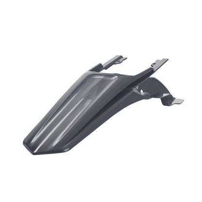 POLISPORT REAR FENDER SHERCO SE-R/SE-F 17-23, SC/SC-F 19-23