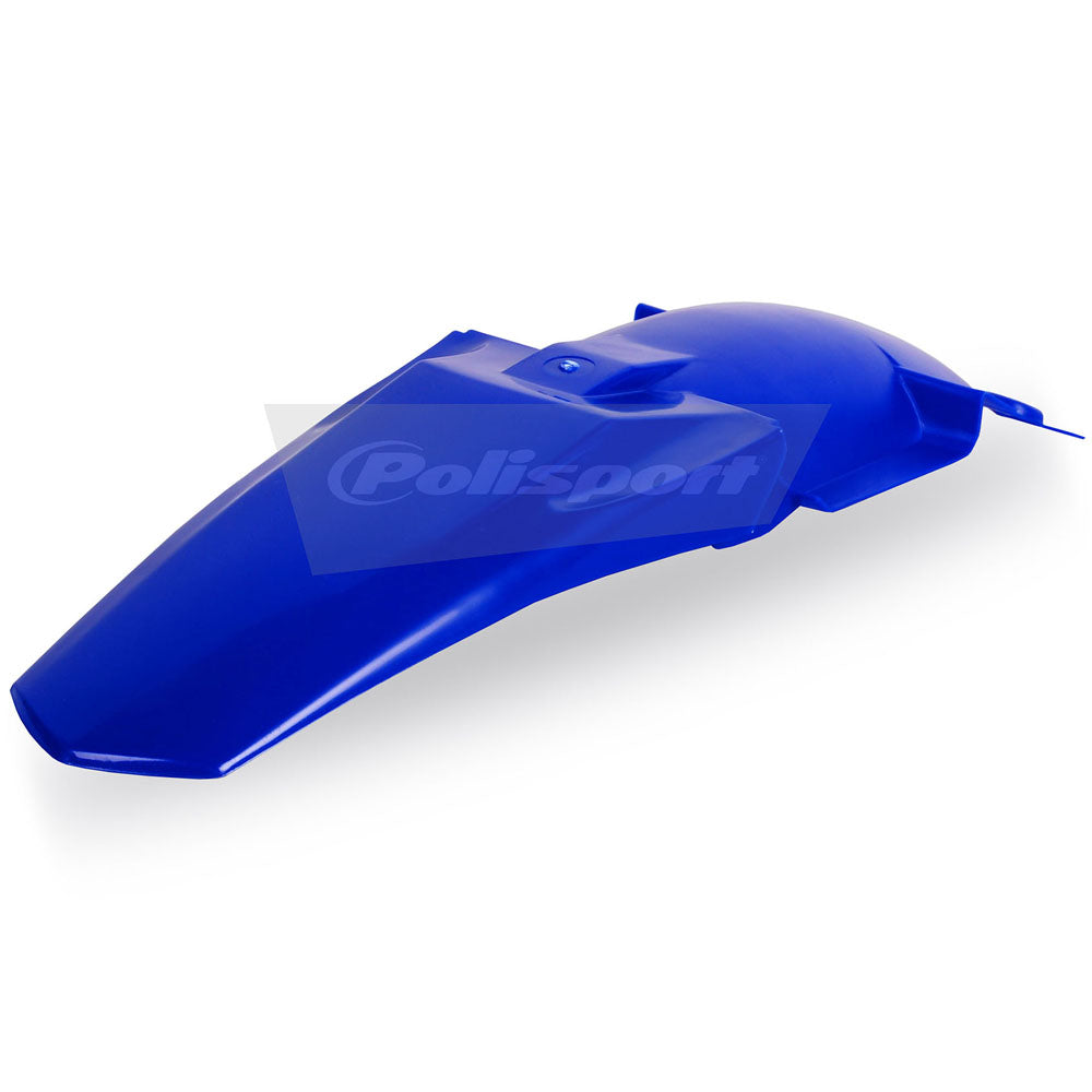 POLISPORT REAR FENDER YAMAHA YZ85 02-21