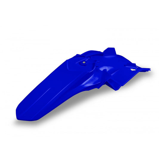 POLISPORT REAR FENDER YAMAHA YZ85 22-23