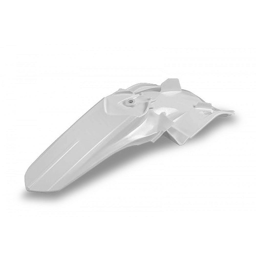 POLISPORT REAR FENDER YAMAHA YZ85 22-23