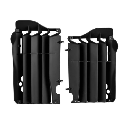 POLISPORT RAD LOUVRES HONDA CRF250R 14-15