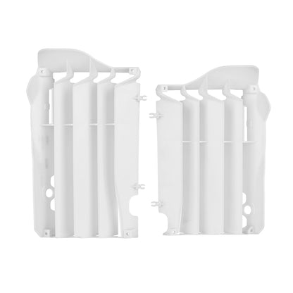 POLISPORT RAD LOUVRES HONDA CRF450R 13-14