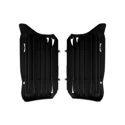POLISPORT RAD LOUVRES HONDA CRF250R/RX 22-23,  CRF450R/RX 21-23