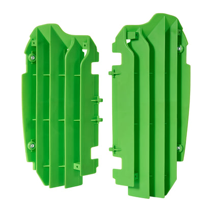 POLISPORT RAD LOUVRES KAWASAKI KX250F 13-16