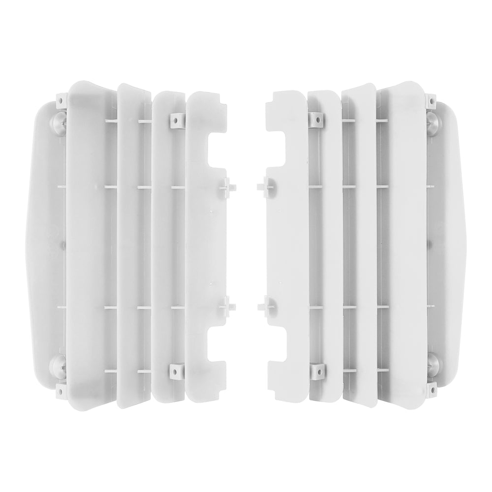 POLISPORT RAD LOUVRES YAMAHA YZ450F 10-13