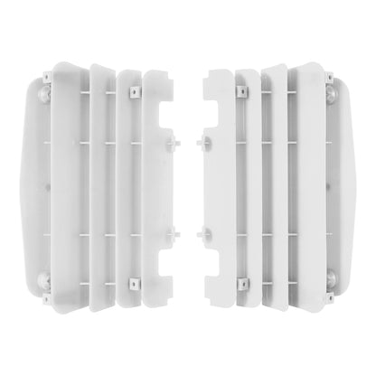 POLISPORT RAD LOUVRES YAMAHA YZ450F 10-13