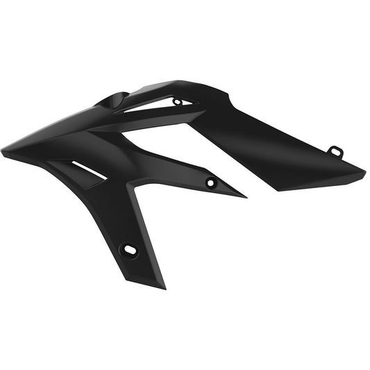 POLISPORT RAD SCOOP BETA 250-300 X-TRAINER 15-22