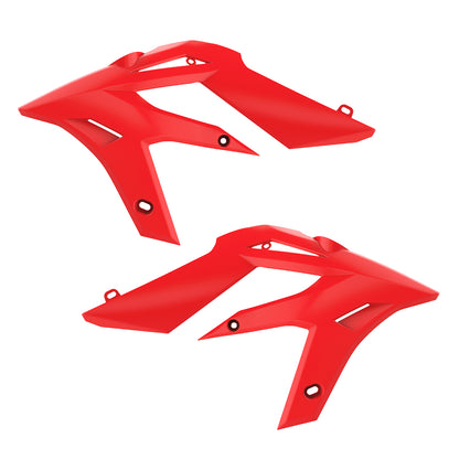 POLISPORT RAD SCOOP BETA 250-300 X-TRAINER 15-22
