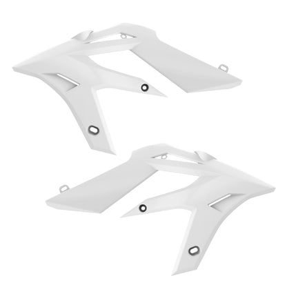 POLISPORT RAD SCOOP BETA 250-300 X-TRAINER 15-22