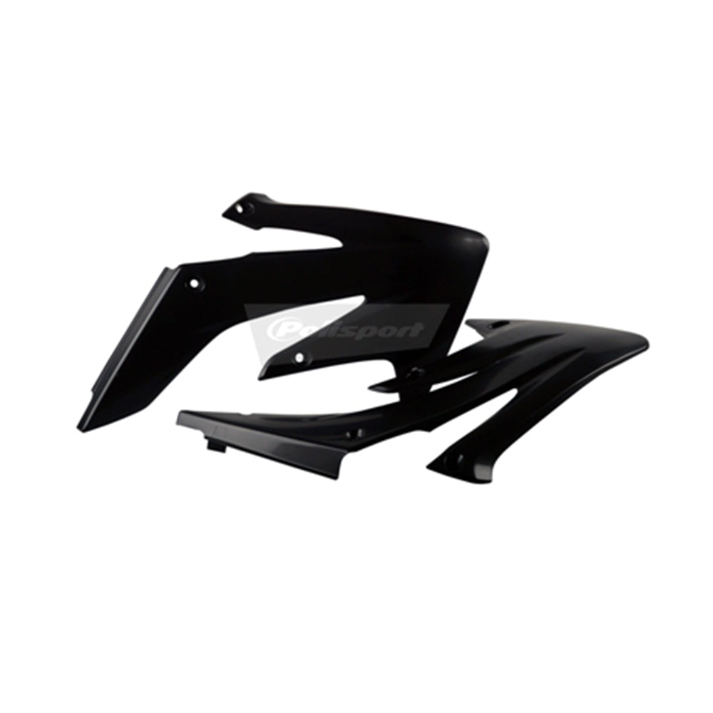 POLISPORT RAD SCOOP HONDA CRF250R 04-09