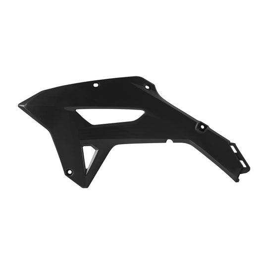POLISPORT RAD SCOOP HONDA CRF250RX 22-23, CRF450RX 21-23