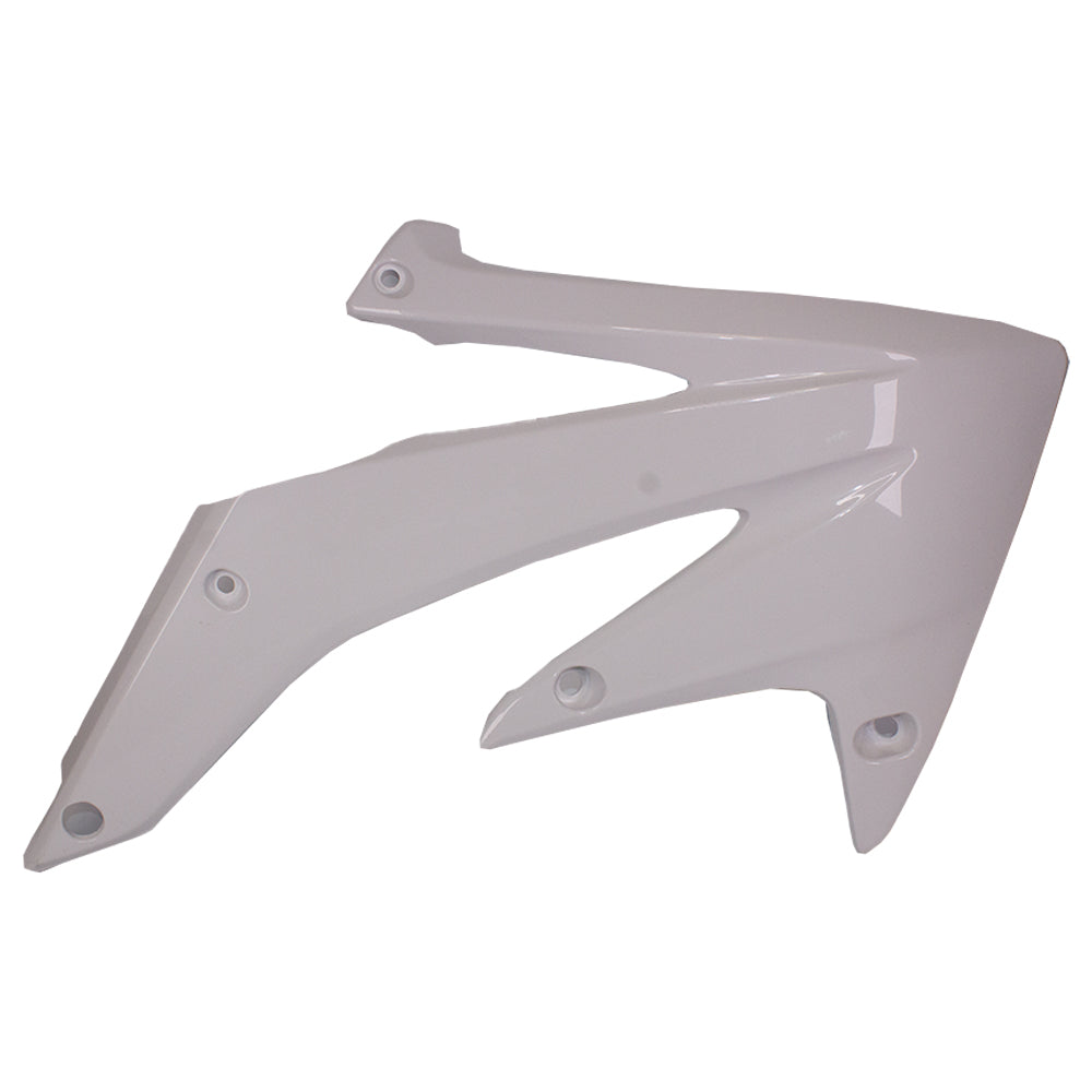 POLISPORT RAD SCOOP HONDA CRF450R 05-08