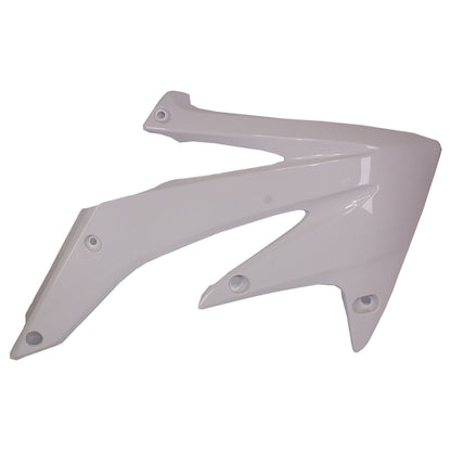 POLISPORT RAD SCOOP HONDA CRF450R 05-08