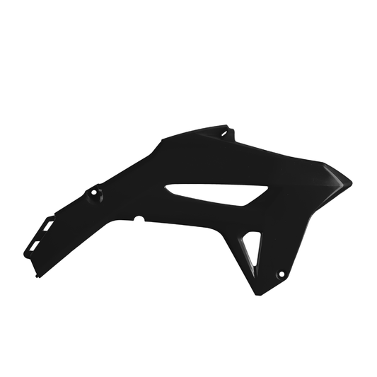 POLISPORT RAD SCOOP HONDA CRF250R 22-23, CRF450R 21-23