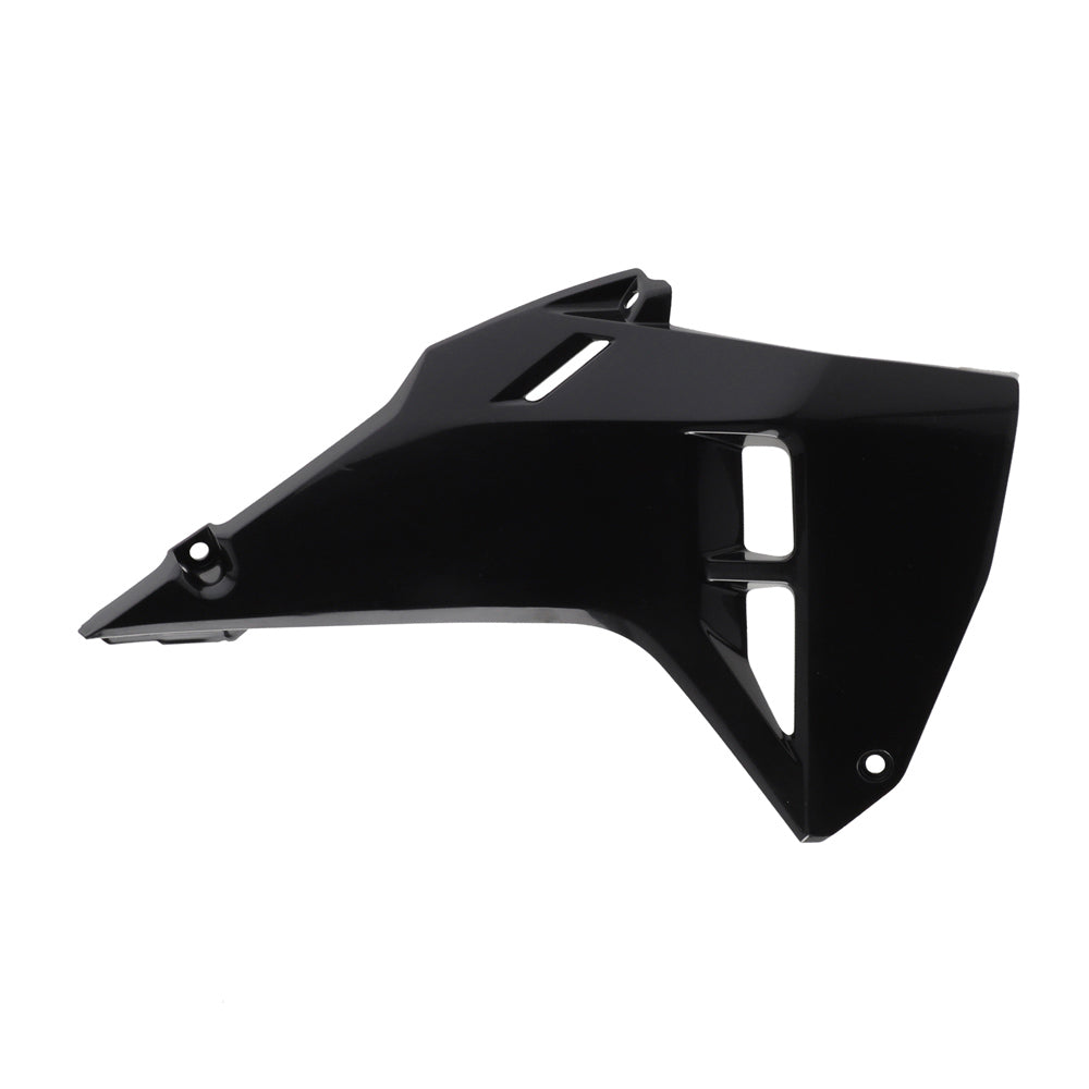 POLISPORT RAD SCOOP HONDA CRF250R 2025, CRF450R 2025