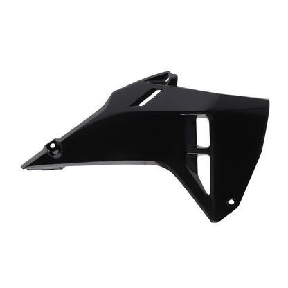 POLISPORT RAD SCOOP HONDA CRF250R 2025, CRF450R 2025