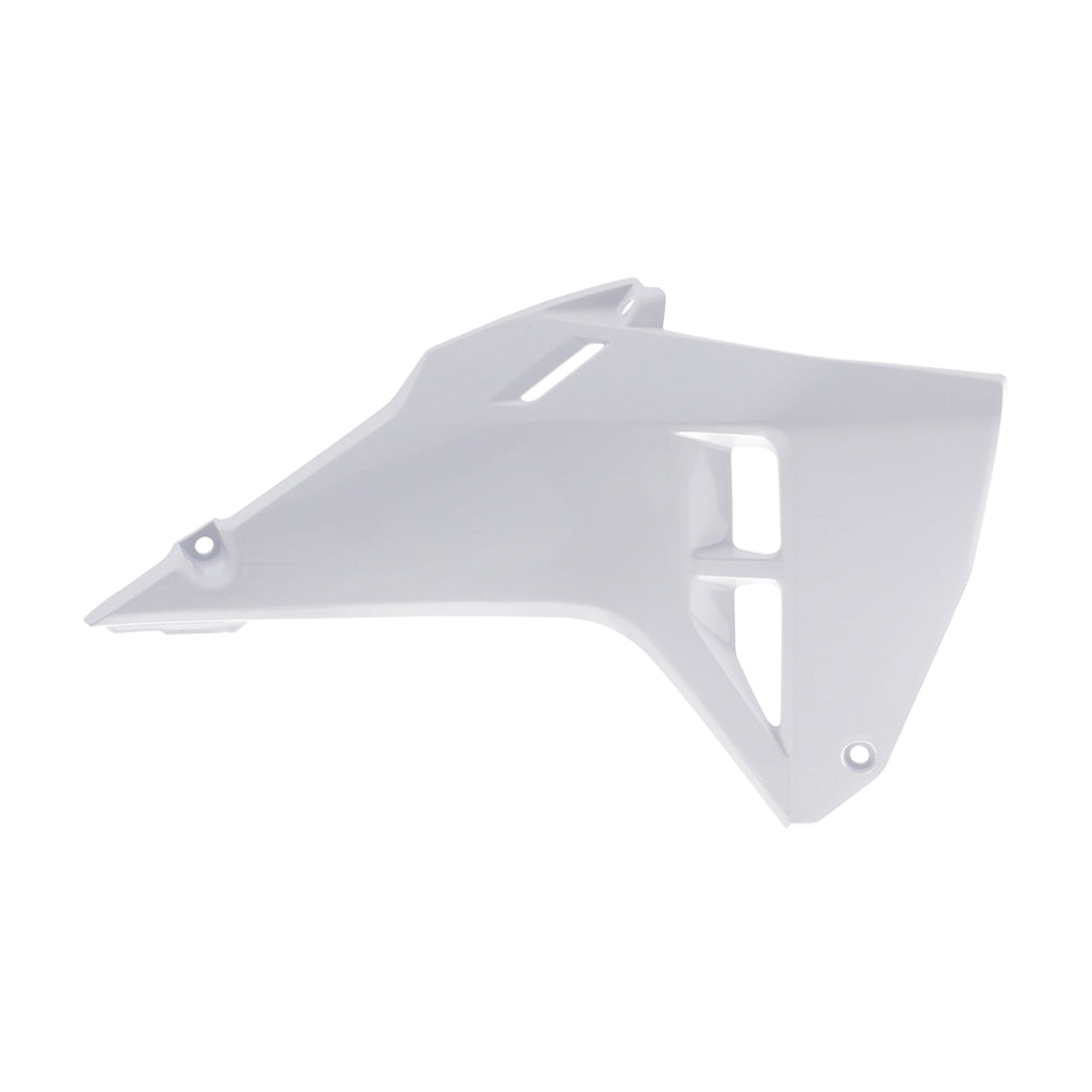 POLISPORT RAD SCOOP HONDA CRF250R 2025, CRF450R 2025