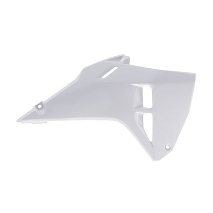 POLISPORT RAD SCOOP HONDA CRF250R 2025, CRF450R 2025