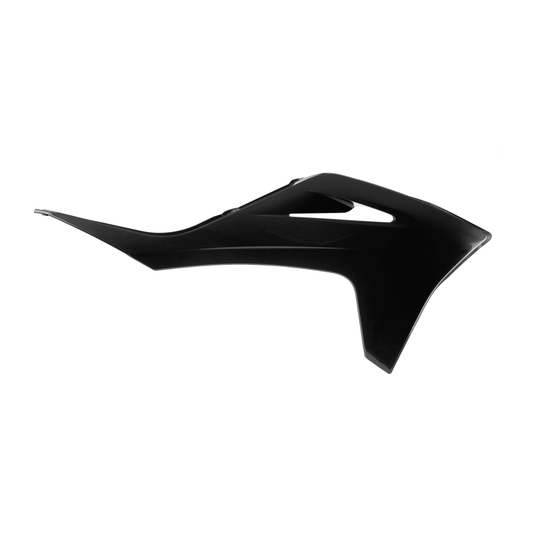 POLISPORT RAD SCOOP GAS GAS MC/MC-F 21-23, EC/EC-F 21-23, EX/EX-F 21-23