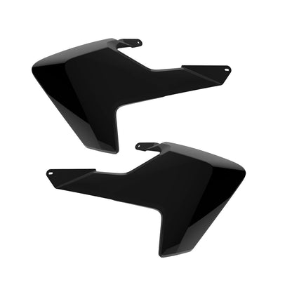 POLISPORT RAD SCOOP HUSQVARNA TC/FC 16-18, TC250 17-18, TX/FX 17-18, TE/FE 17-19