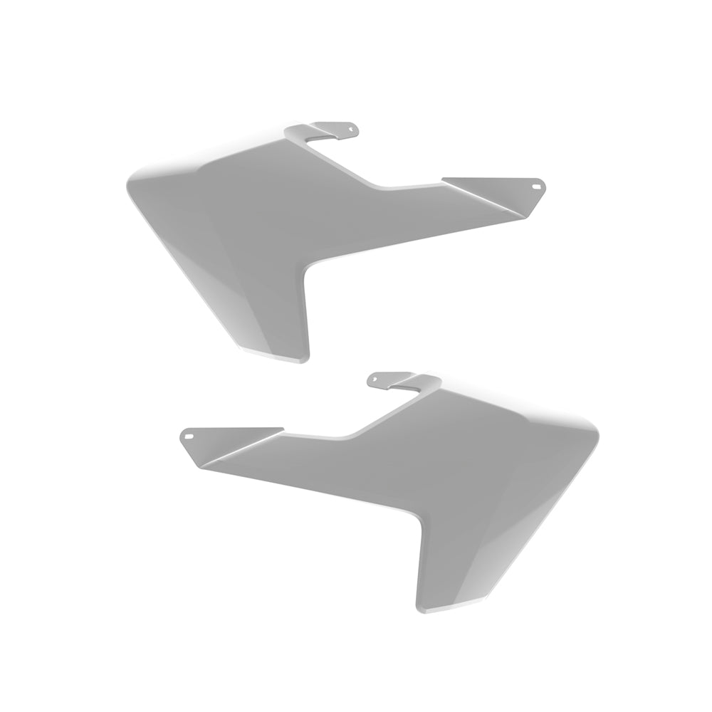 POLISPORT RAD SCOOP HUSQVARNA TC/FC 16-18, TC250 17-18, TX/FX 17-18, TE/FE 17-19