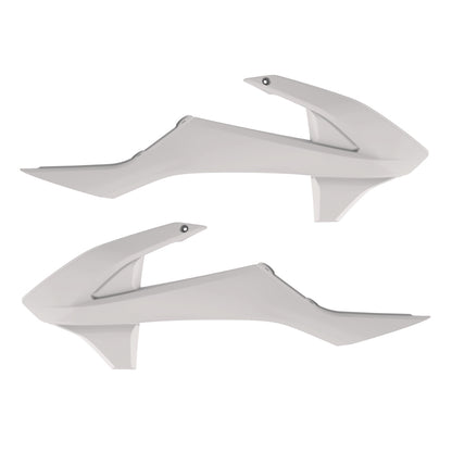 POLISPORT RAD SCOOP KTM SX85 18-23