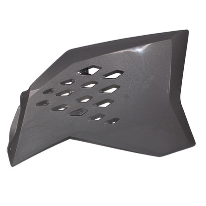 POLISPORT RAD SCOOP KTM SX/SX-F 07-10 EXC/EXC-F 08-11