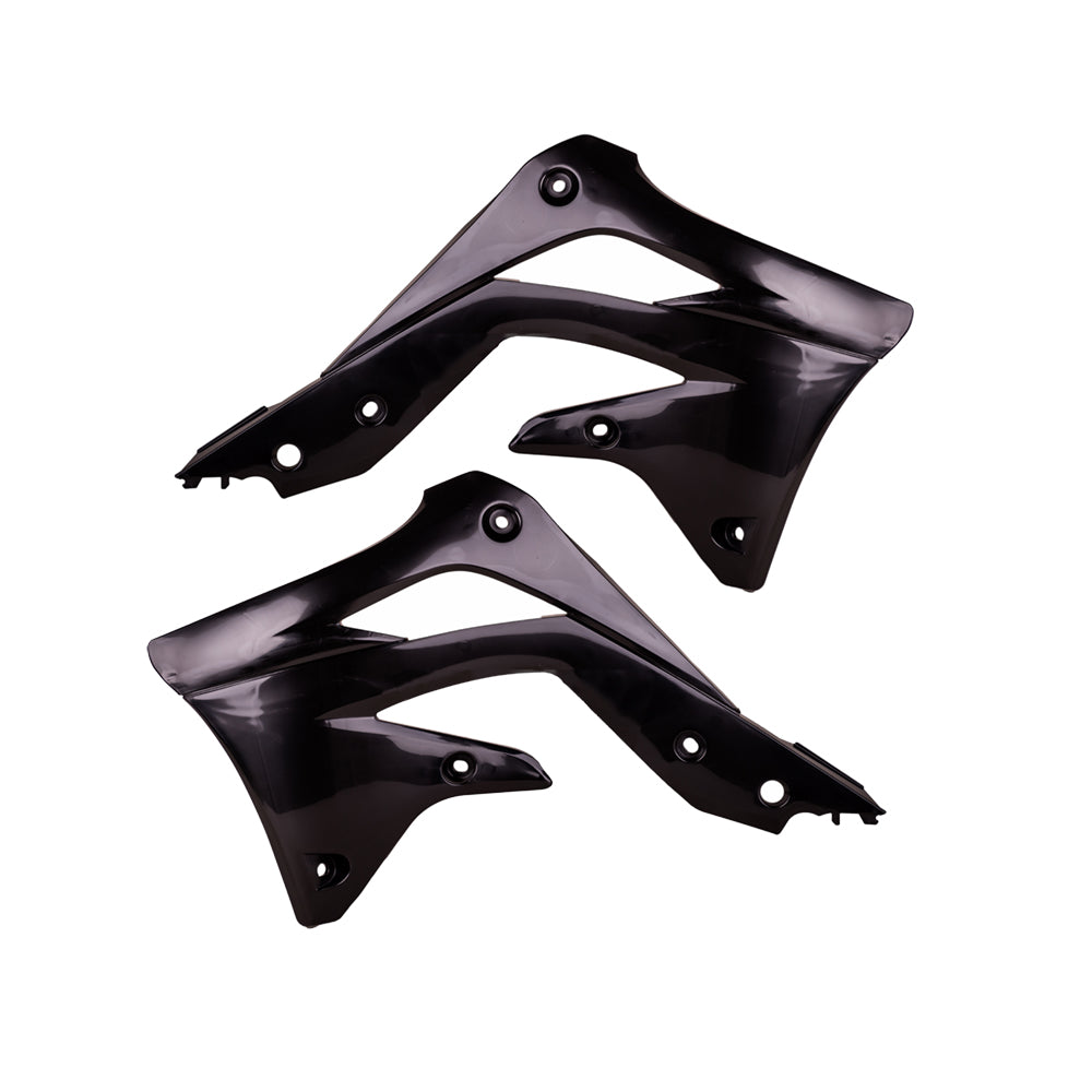 POLISPORT RAD SCOOP KAWASAKI KX450F 12-15