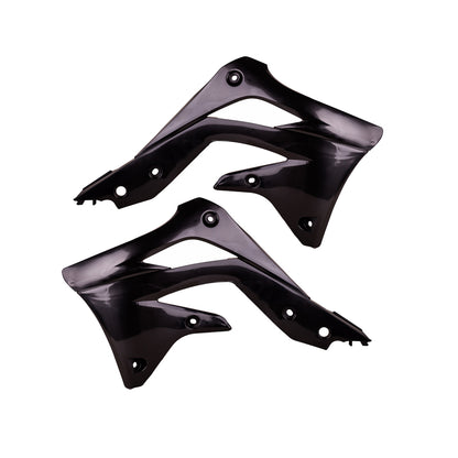 POLISPORT RAD SCOOP KAWASAKI KX450F 12-15