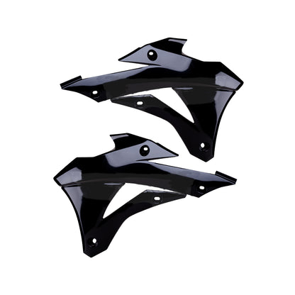 POLISPORT RAD SCOOP KAWASAKI KX85-100 14-21