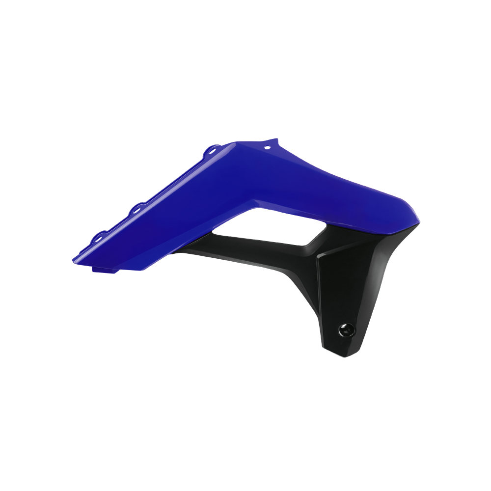 POLISPORT RAD SCOOP SHERCO SE-R/SE-F 17-23,  SC/SC-F 19-23