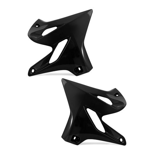POLISPORT RAD SCOOP YAMAHA YZ125-250 15-21, YZ125X-250X 16-22