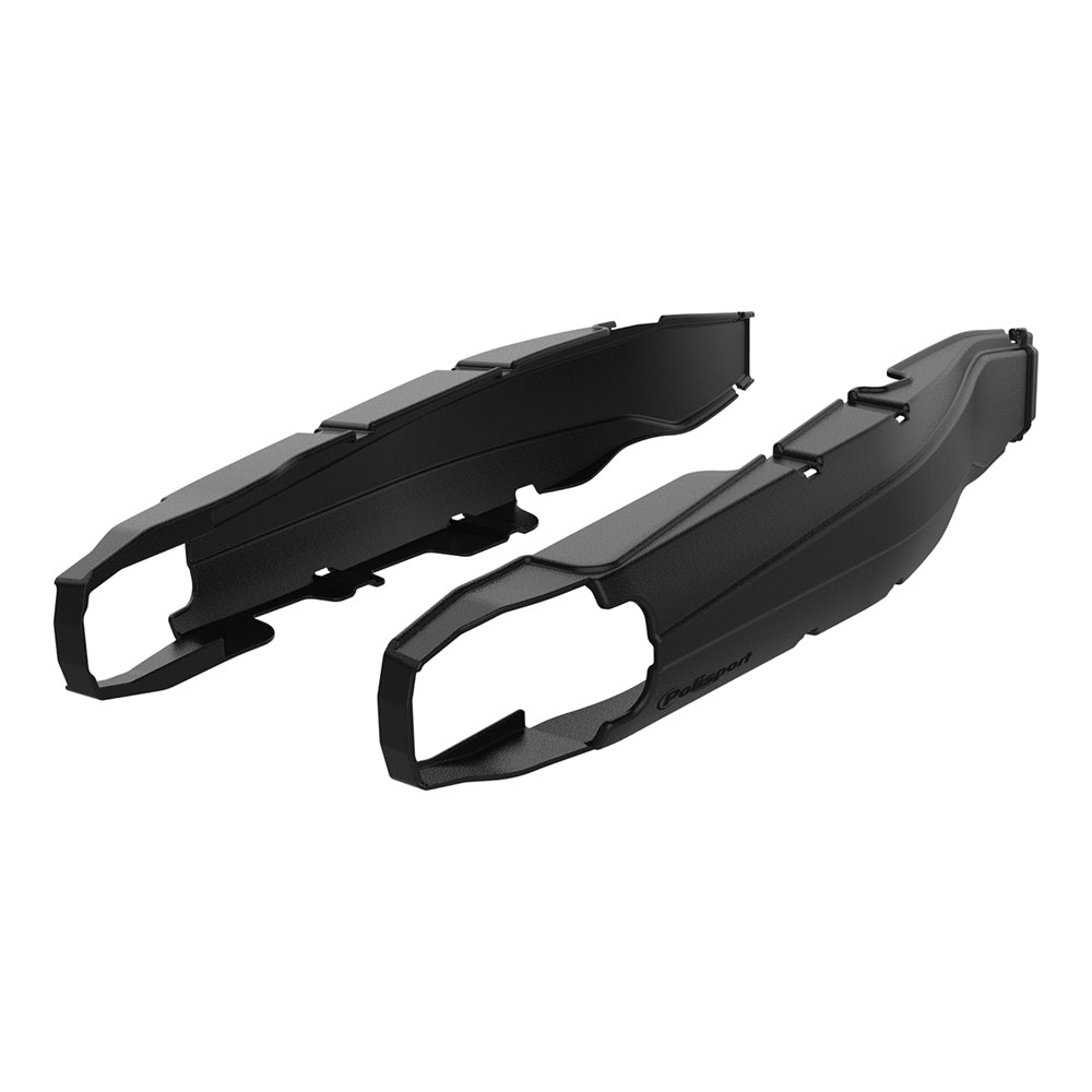 POLISPORT SWING ARM PROTECTOR BETA 250-300RR, 350-480RR 13-23,  X-TRAINER 15-23