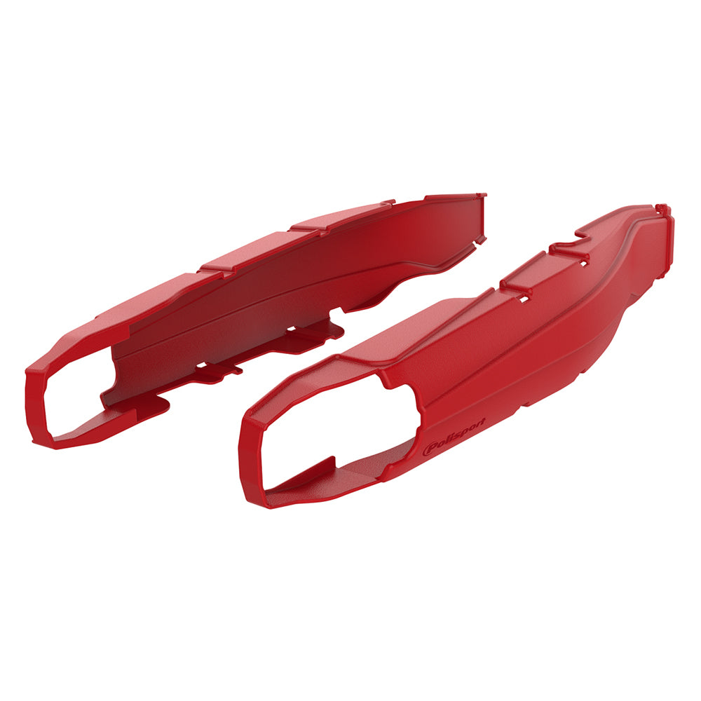 POLISPORT SWING ARM PROTECTOR BETA 250-300RR, 350-480RR 13-23,  X-TRAINER 15-23