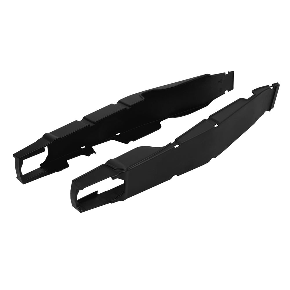 POLISPORT SWING ARM PROTECTOR HONDA CR125-250 04-07, CRF250R 04-09