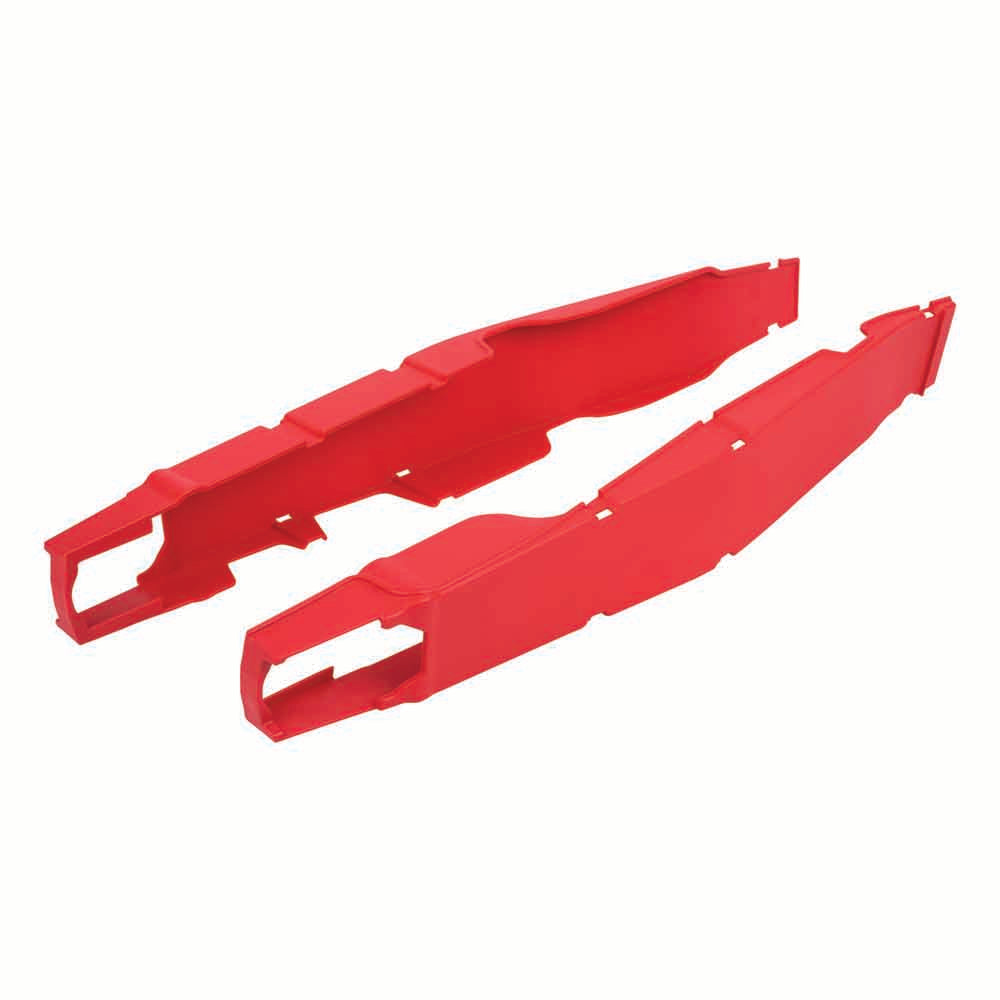 POLISPORT SWING ARM PROTECTOR HONDA CR125-250 04-07, CRF250R 04-09