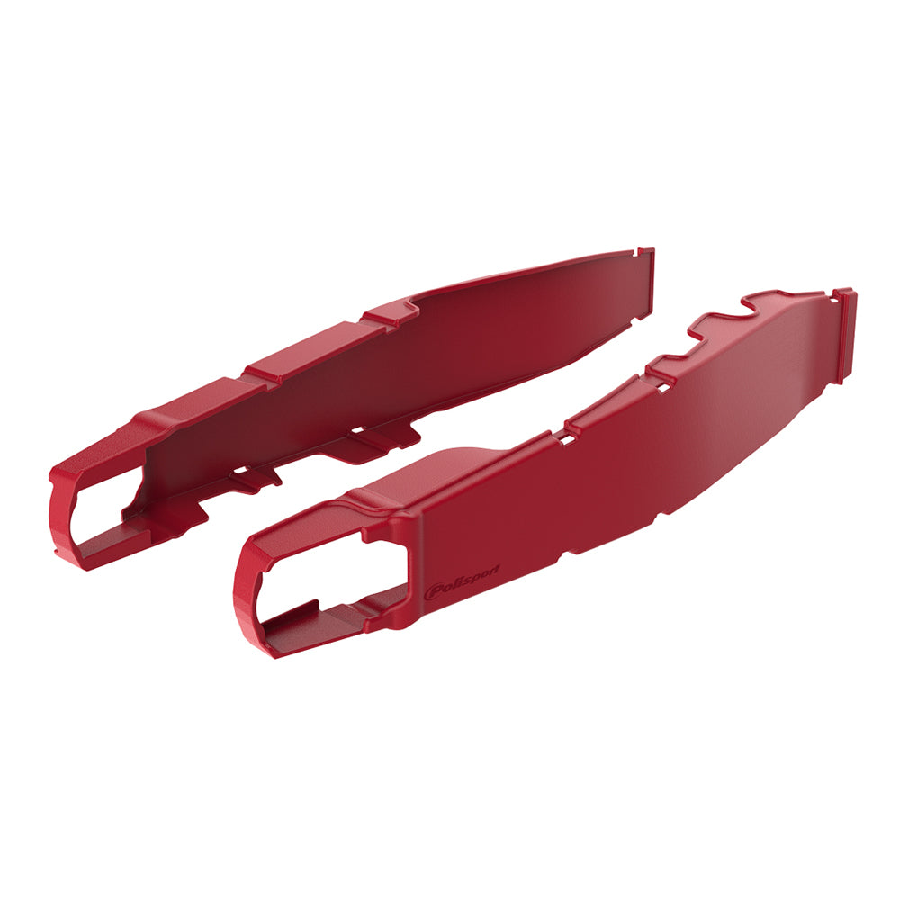 POLISPORT SWING ARM PROTECTOR HONDA CRF250R/RX 18-19, CRF450R/RX 17-18