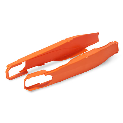 POLISPORT SWING ARM PROTECTOR KTM EXC/EXC-F 12-23