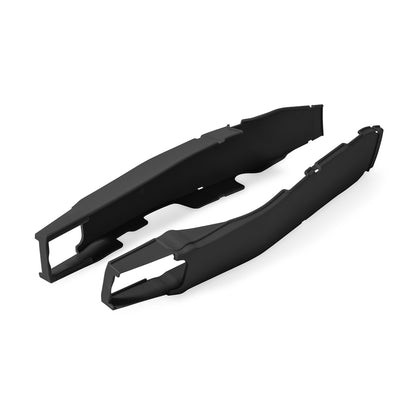 POLISPORT SWING ARM PROTECTOR KAWASAKI KX250F 12-16, KX450F 12-15