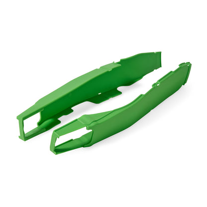 POLISPORT SWING ARM PROTECTOR KAWASAKI KX250F 12-16, KX450F 12-15