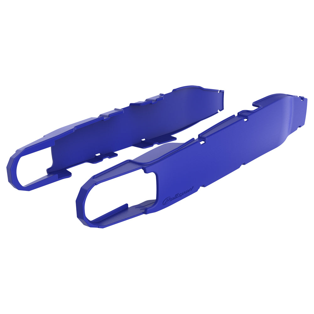 POLISPORT SWING ARM PROTECTOR SHERCO SE-R/SE-F 12-23