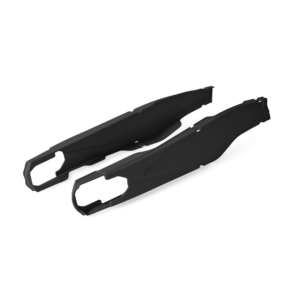 POLISPORT SWING ARM PROTECTOR KTM/HQV/GAS SX/SX-F/TC/FC/TX/FX 13-22, TE/FE 14-23,  MC/MC-F 21-23