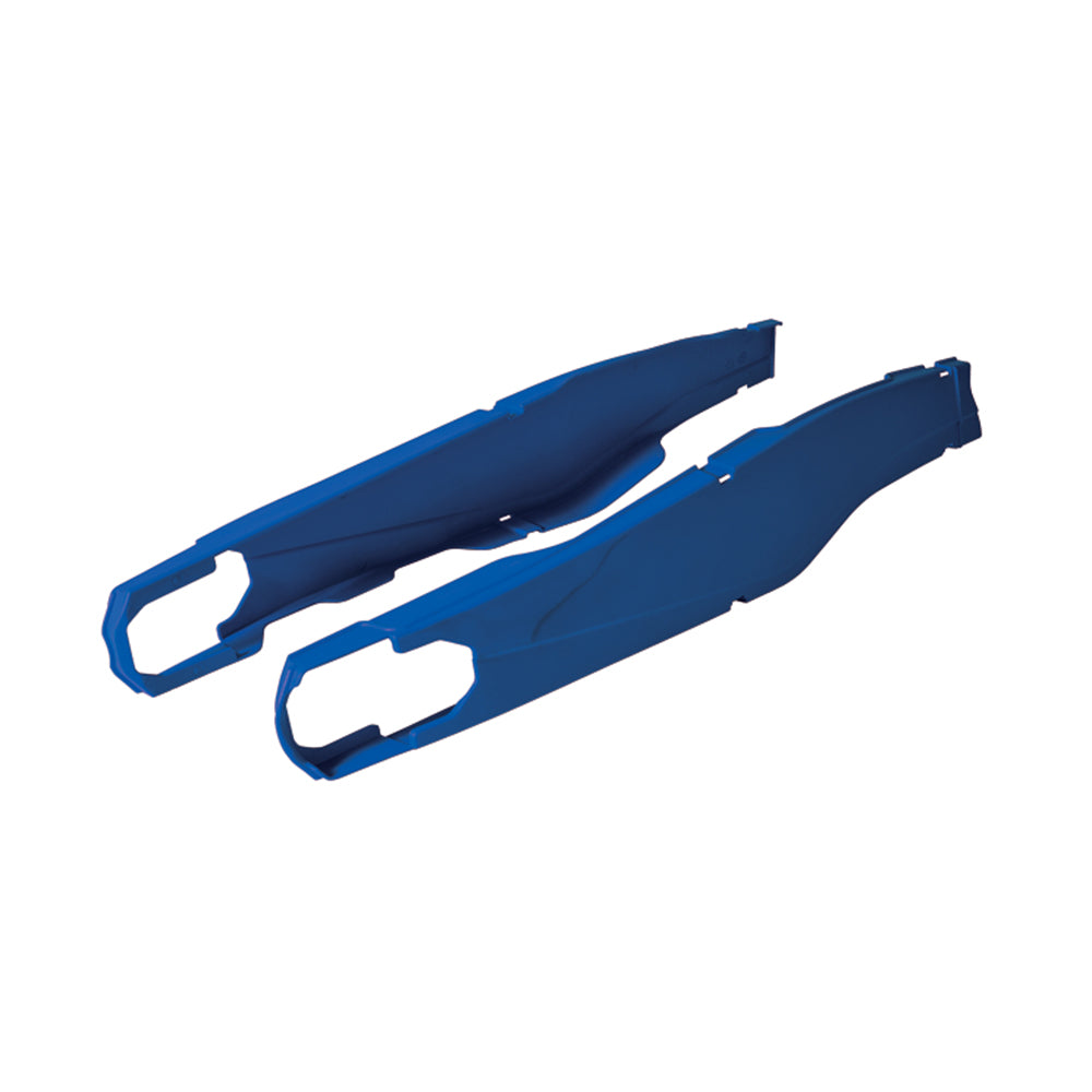 POLISPORT SWING ARM PROTECTOR KTM/HQV/GAS SX/SX-F/TC/FC/TX/FX 13-22, TE/FE 14-23,  MC/MC-F 21-23