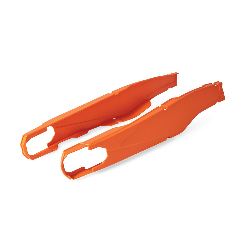 POLISPORT SWING ARM PROTECTOR KTM/HQV/GAS SX/SX-F/TC/FC/TX/FX 13-22, TE/FE 14-23,  MC/MC-F 21-23